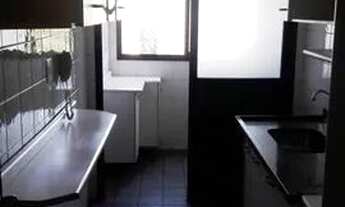 Imagem 7: APARTAMENTO - MORUMBI - SP