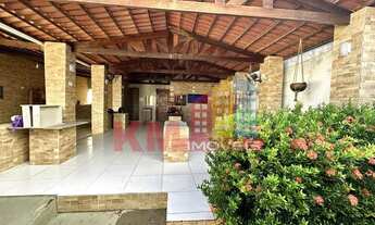 Imagem: VENDA! Casa com ponto comercial no Alto