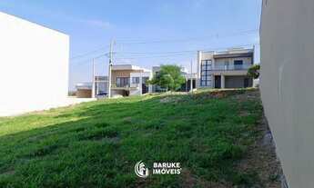 Imagem 2: Terreno à venda no Condomínio Piemonte, Indaiatuba