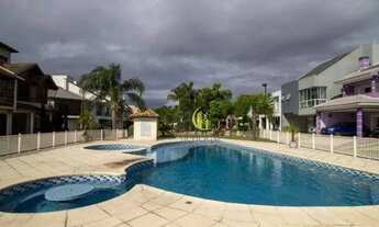 Imagem 6: EXCELENTE CASA Casa com 3 dormitórios