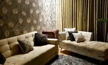 Imagem: Apartamento 4 quartos em Santa Lúcia