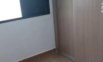 Imagem 6: APARTAMENTO 02 DORM- VILA DAS BELEZAS