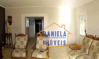 Imagem 3: Sobrado à venda por R$ 600.000,00 - Jardim Santo André - Santo André/SP