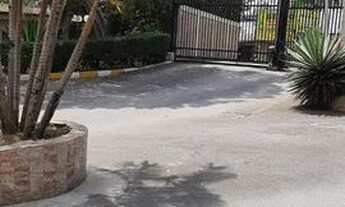 Imagem 6: Apartamento para venda tem 54 metros quadrados com 2 quartos em Pirajussara - São Paulo