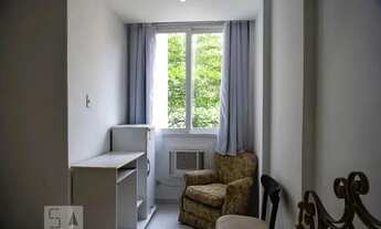 Imagem 12: Apartamento para Aluguel - Copacabana, 3 Quartos, 180 m2