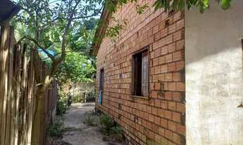 Imagem 2: Vendo ou troco Casa com 2 dormitórios