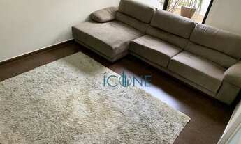 Imagem 6: Casa para alugar, 400 m² por R$ 19.070,11/mês - Condomínio Tivoli - Sorocaba/SP