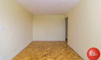 Imagem 4: São Paulo - Apartamento Padrão - Vila Mascote