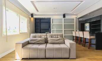 Imagem 2: Apartamento 2 quartos (1 suíte) Moinhos de Vento