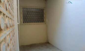 Imagem 4: Casa com 2 dormitórios à venda, 80 m² por R$ 329.000,00 - Pompéia - Belo Horizonte/MG