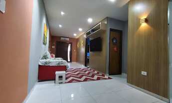 Imagem 5: VENDE SE CASA TODA NOS MÓVEIS PROJETADOS