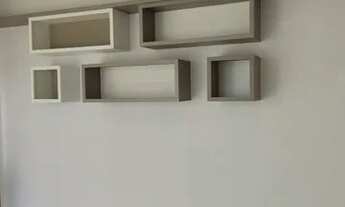 Imagem 4: Sala Comercial no Bairro do Cruzeiro