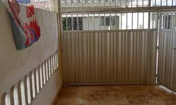 Imagem 2: Aluga-se casa no Barro