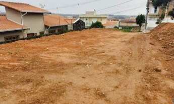 Imagem 2: TERRENO - JOÃO XXIII - SP