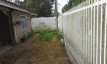 Imagem 3: Vendo casa em São Francisco do sul santa catarina