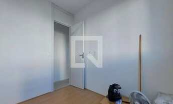 Imagem 7: Apartamento para Aluguel - Piedade, 2 Quartos, 43 m2