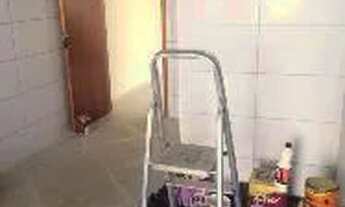 Imagem 5: Casa  Jd. Centenário