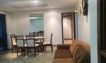 Imagem 4: Apartamento 3 Quartos para Venda em Salvador, Pituba, 3 dormitórios, 1 suíte, 3 banheiros