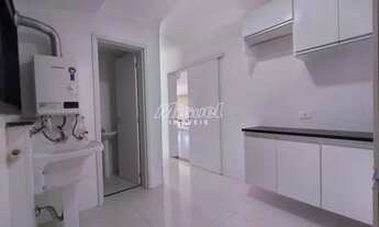 Imagem 7: Apartamento para aluguel, 3 quartos, 3 suítes, Paulista - Piracicaba