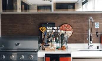 Imagem 7: Excelente unidade Maison no Mandara Lanai