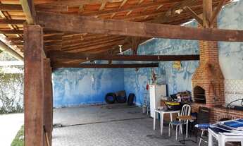 Imagem 2: Terreno 338 mts quadrados em condomínio Araruama