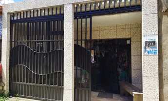 Imagem: Vendo Casa em Icoaraci