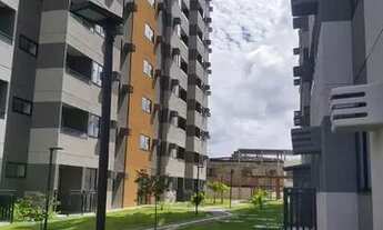 Imagem 2: (CM)) Repasse na Caxanga/Recife C/2 Quartos/4 andar