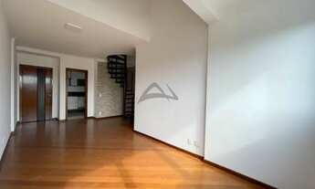 Imagem 3: Apartamento - Cambuí - Campinas