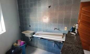 Imagem 5: APARTAMENTO RESIDENCIAL