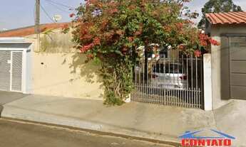 Imagem: Residencial - Residencial Parque Douradinho