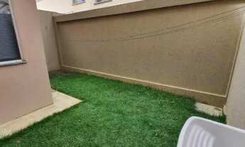 Imagem 7: Apartamento com Cozinha Equipada