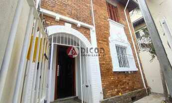 Imagem 2: SOBRADO PARA VENDA/LOCAÇÃO, 03 DORMITÓRIOS, BELA VISTA, SÃO PAULO