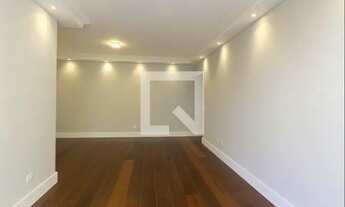 Imagem 6: Apartamento para Aluguel - Vila Olímpia, 3 Quartos, 106 m2