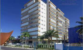 Imagem: BERTIOGA - Apartamento Padrão - CENTRO