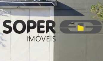 Imagem: Porto Alegre - Casa Padrão - Agronomia