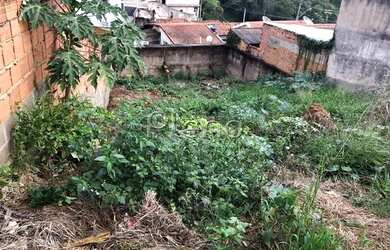 Imagem 5: Venda Terreno / lote com venda por R$265.000