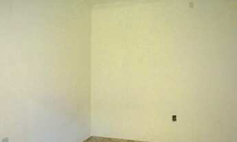 Imagem 6: Casa QNO 13 Casa com 3 dormitórios