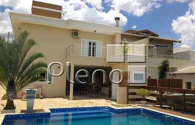 Imagem 3: Venda Casa com 3 dormitórios