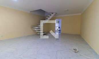 Imagem 4: Casa para Aluguel - Jabaquara, 3 Quartos, 160 m2