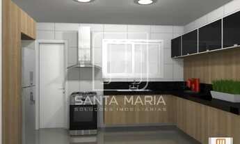 Imagem: Apartamento (tipo - padrao) 3 dormitórios/suite