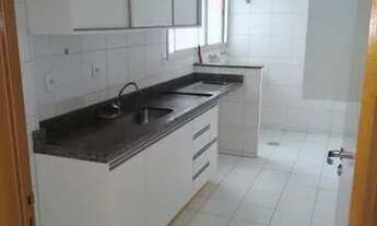 Imagem 3: Aluga-se Apartamento 3 quartos sendo 1 suíte - Próximo ao Buriti Shopping