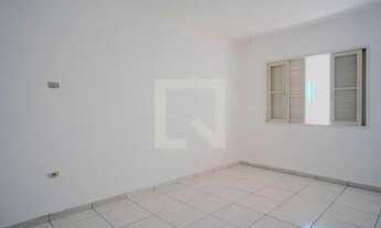 Imagem 5: Casa para Aluguel - Cangaíba, 2 Quartos, 200 m2