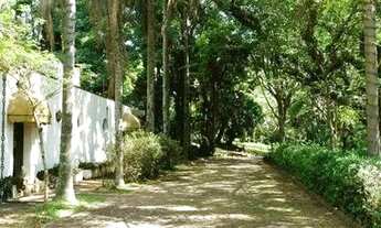 Imagem 2: Casa - Sítios de Recreio Gramado - Campinas