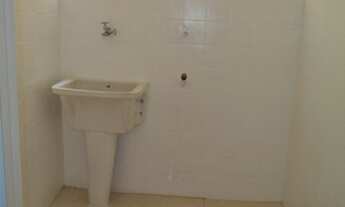 Imagem 4: SÃO JOSÉ DO RIO PRETO - Apartamento Padrão - SÃO MANOEL