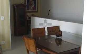 Imagem 4: Casa Sobreloja em São José dos Campos