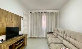 Imagem: Apartamento 02 Quartos em Canto do Forte