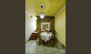 Imagem 6: Casa para Aluguel - Jardim Alvorada, 5 Quartos, 300 m2