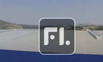 Imagem 4: Galpão para alugar, 50644 m² por R$ 1.605.514,80/mês - da Roseira - Extrema/MG