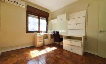 Imagem 5: PORTO ALEGRE - Apartamento Padrão - Centro Histórico