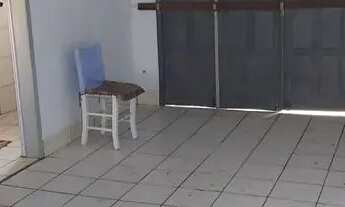 Imagem 4: Casa Casa com 3 dormitórios